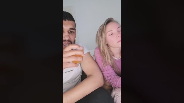 casal2022sexy  20-03-2022